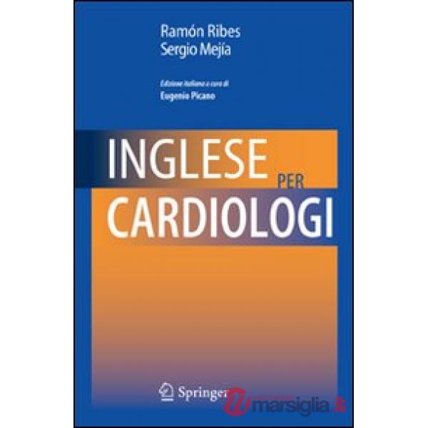 Inglese per cardiologi