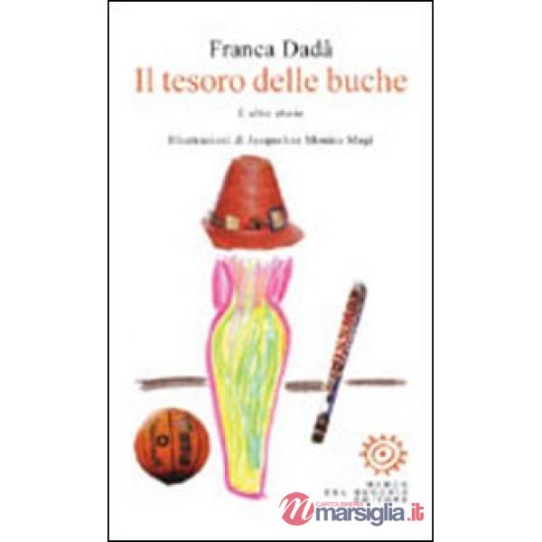 Tesoro delle buche (Il)