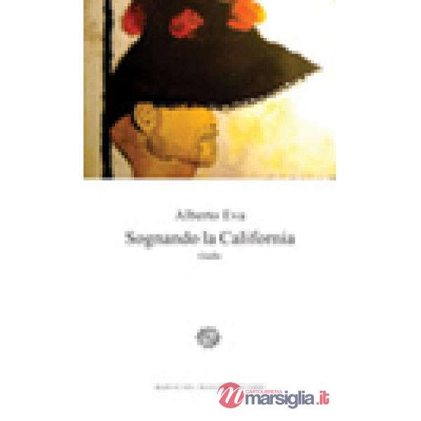 Sognando la California