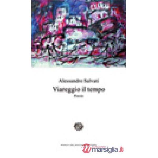 Viareggio il tempo