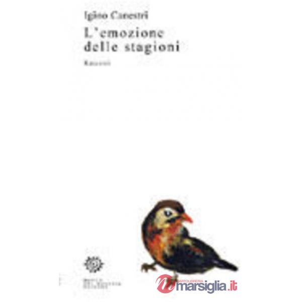 Emozione delle stagioni (L')