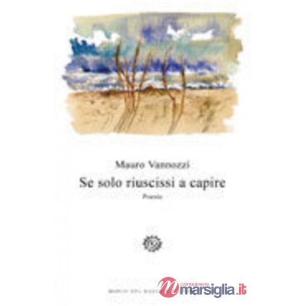 Se solo riuscissi a capire