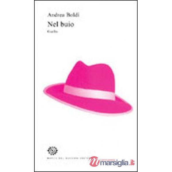 Nel buio