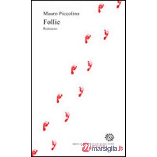 Follie