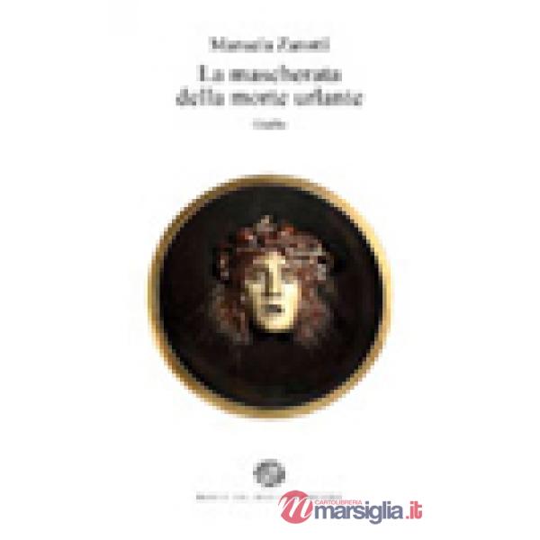 Mascherata della morte urlante (La)