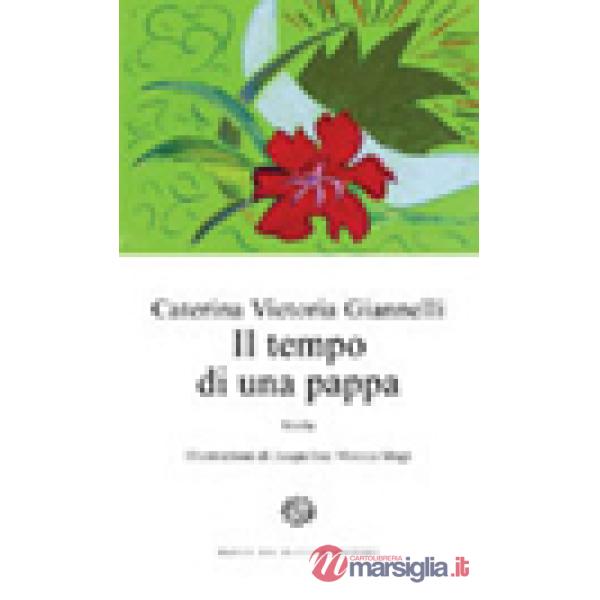 Tempo di una pappa (Il)