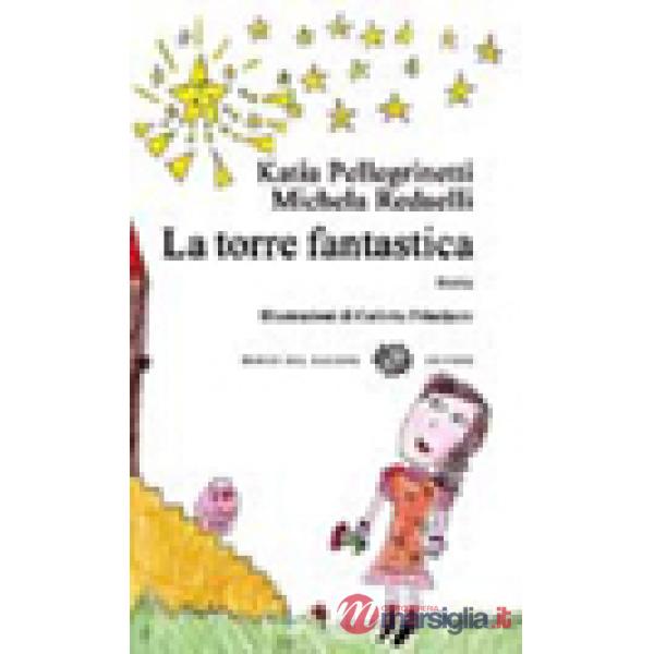 Torre fantastica (La)