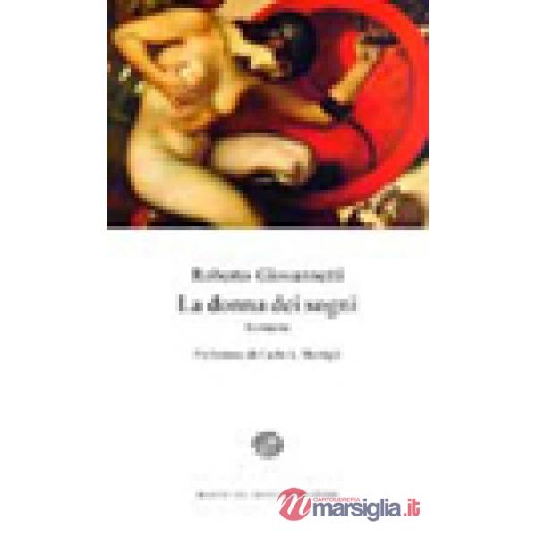 Donna dei sogni (La)