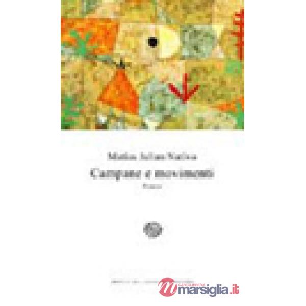 Campane e movimenti
