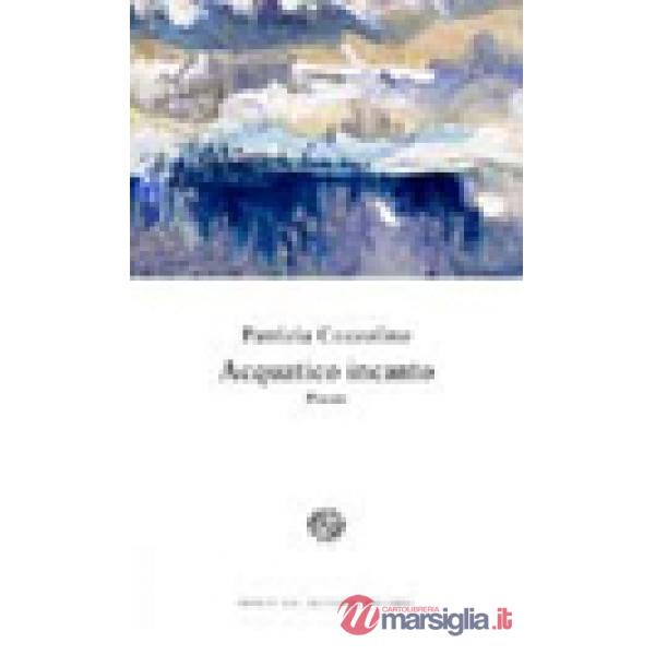Acquatico incanto