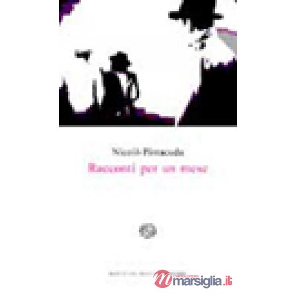 Racconti per un mese