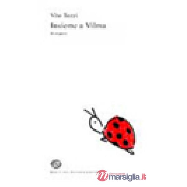 Insieme a Vilma