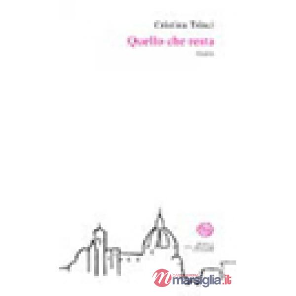 Quello che resta