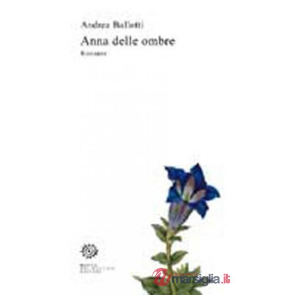Anna delle ombre