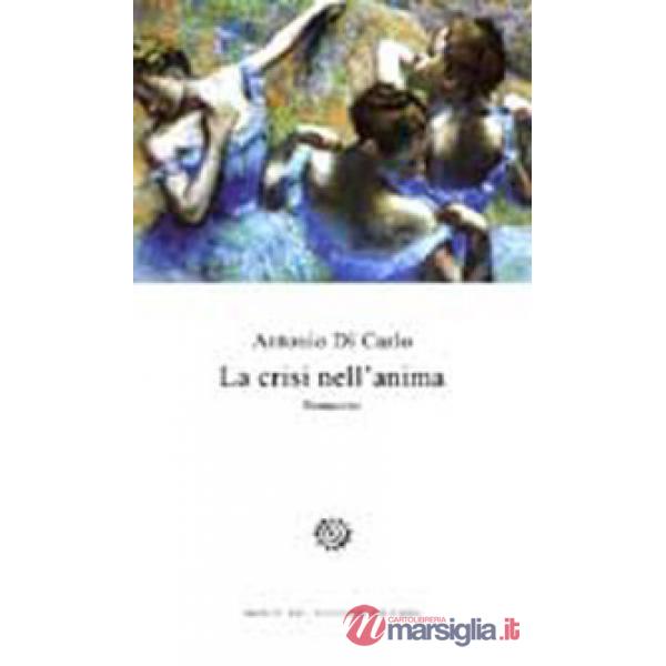 Crisi nell'anima (La)