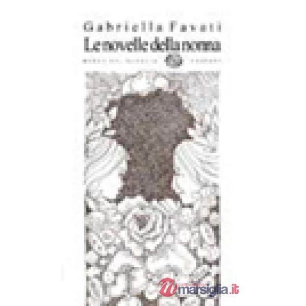 Novelle della nonna (Le)