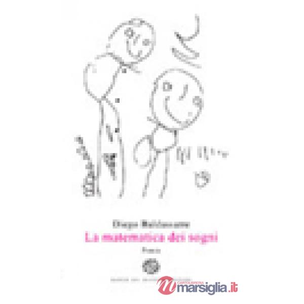 Matematica dei sogni (La)
