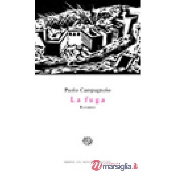 Fuga (La)