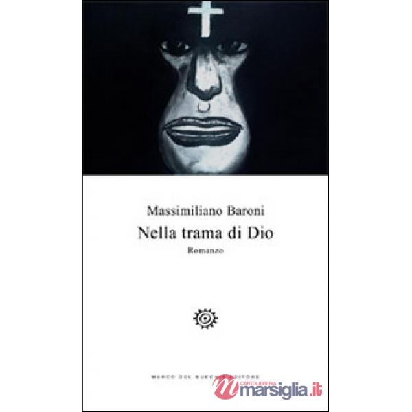 Nella trama di Dio