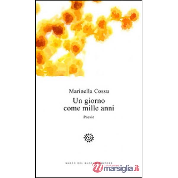 Giorno come mille anni (Un)