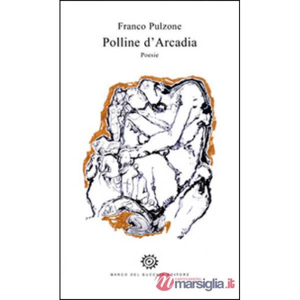 Polline d'arcadia