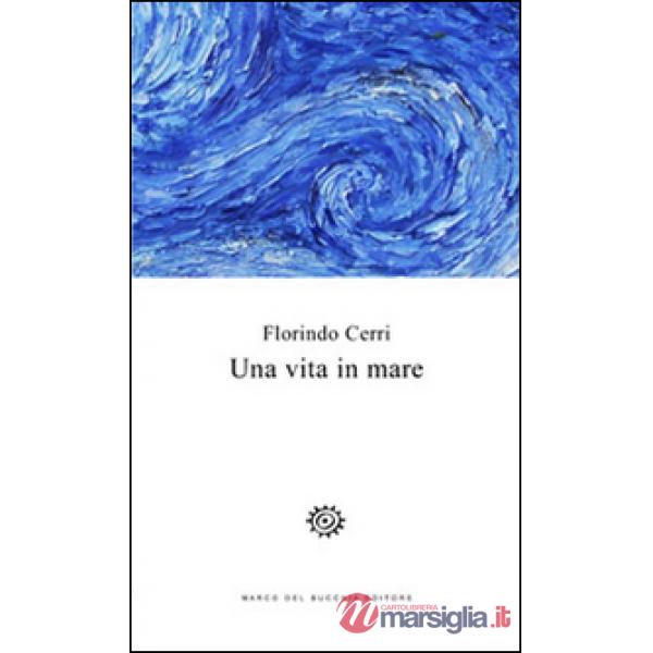 Vita in mare (Una)