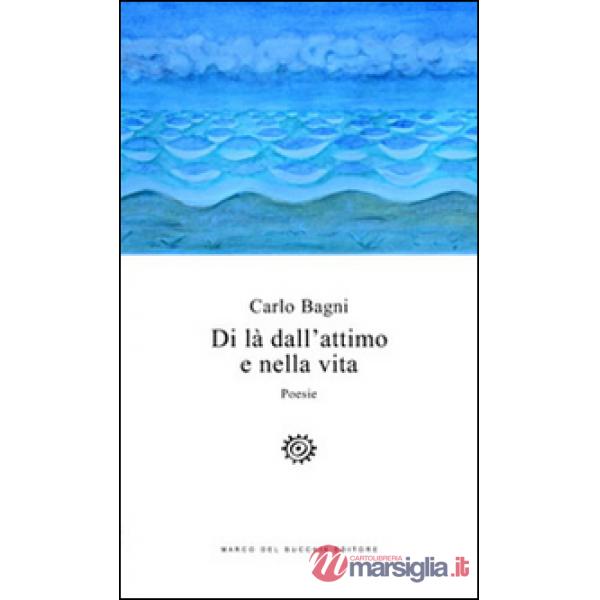 Di là dall'attimo e nella vita