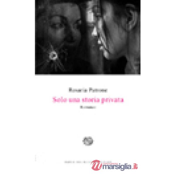 Solo una storia privata