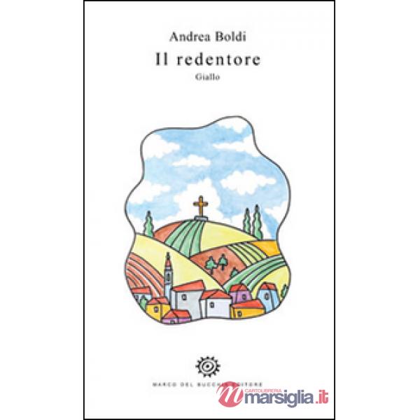 Redentore (Il)