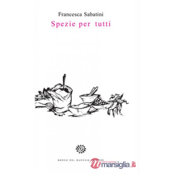 Spezie per tutti