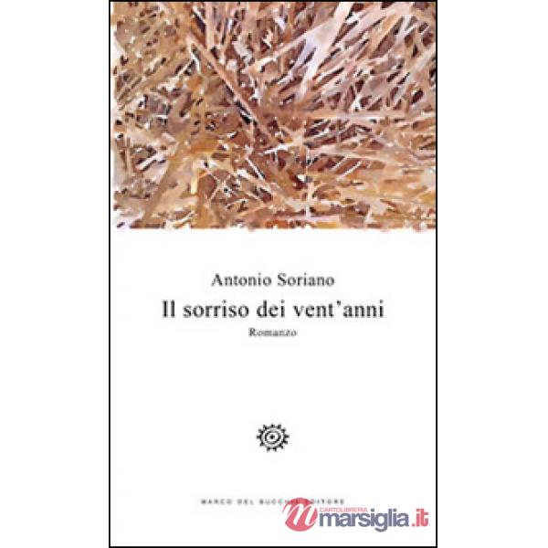 Sorriso dei vent'anni (Il)