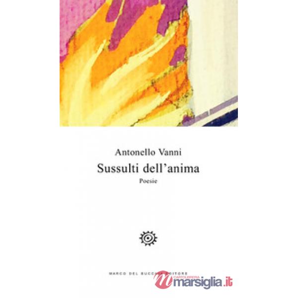 Sussulti dell'anima