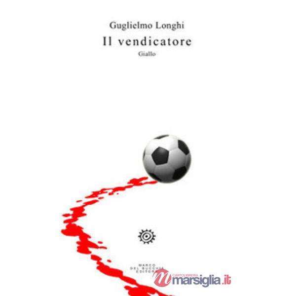 Vendicatore (Il)