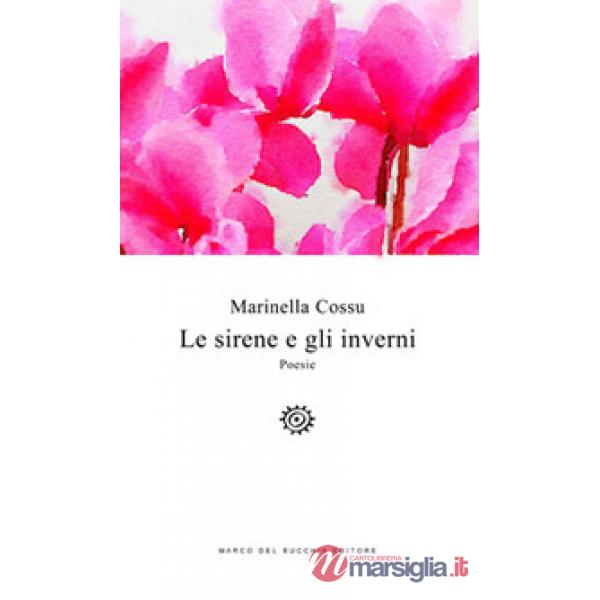 Sirene e gli inverni (Le)