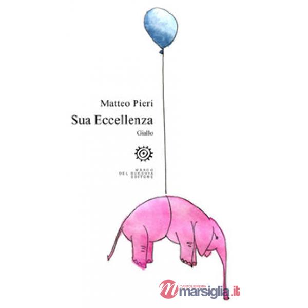 Sua Eccellenza