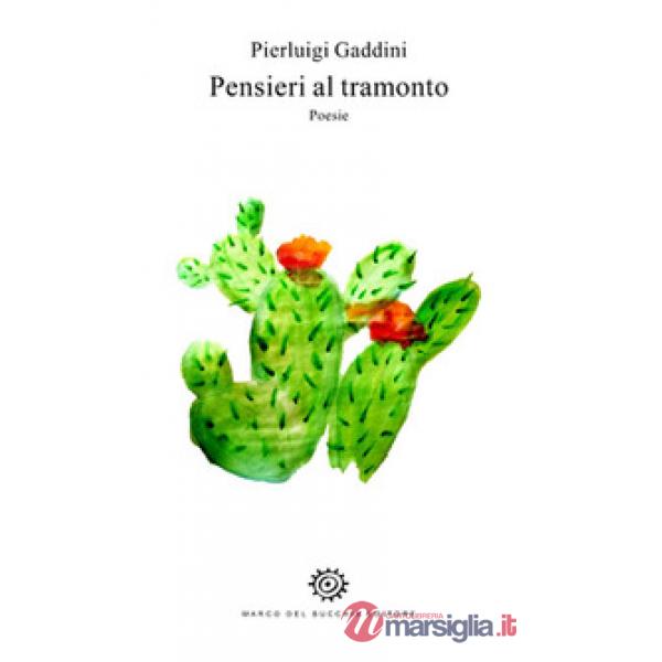 Pensieri al tramonto