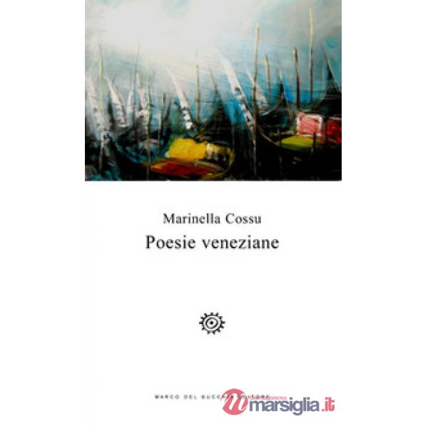 Poesie veneziane