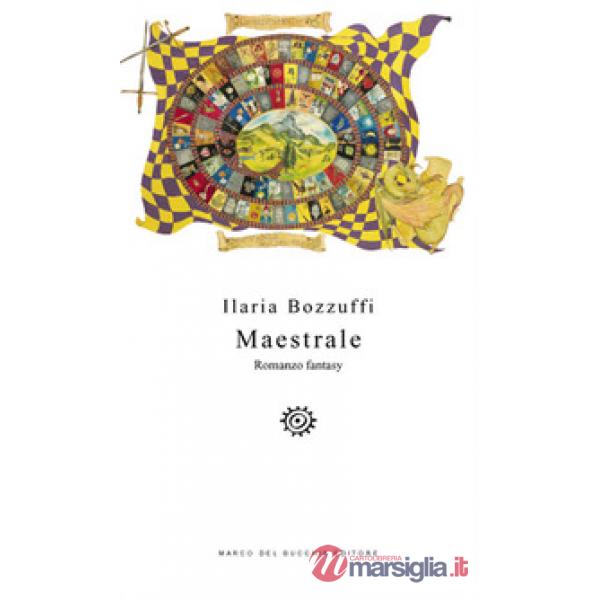 Maestrale