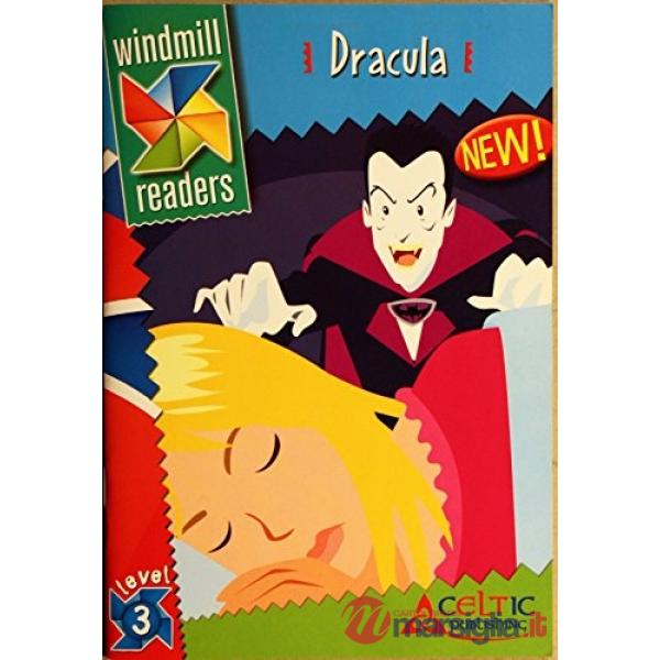 DRACULA