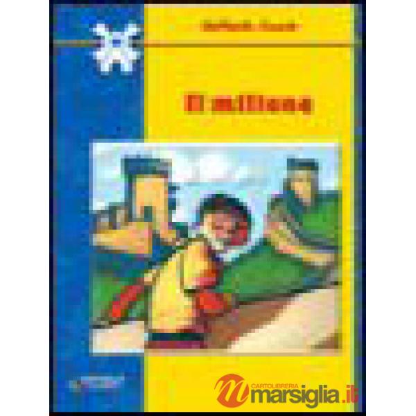 MILIONE (IL)