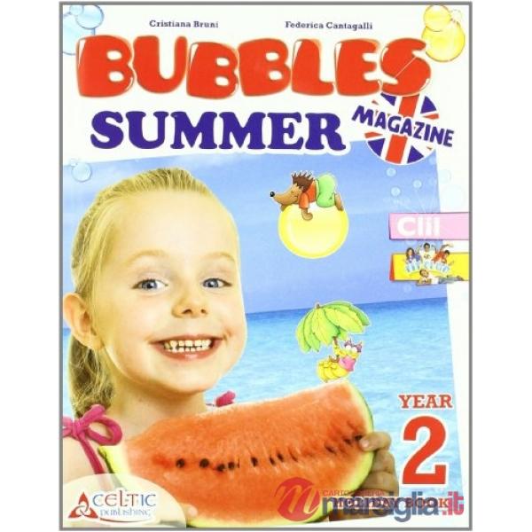 BUBBLES SUMMER MAGAZINE.2