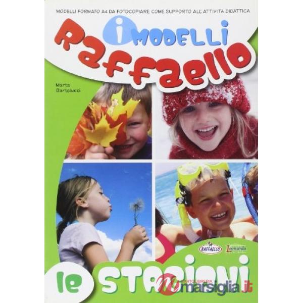STAGIONI (LE)