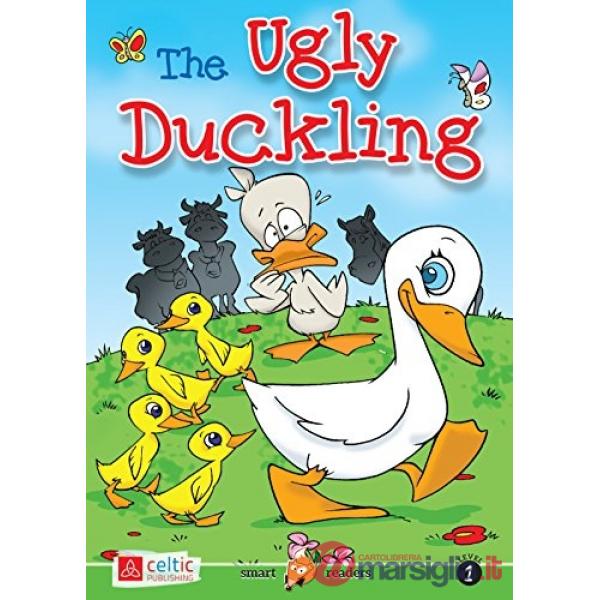 UGLY DUCKLING (THE)
