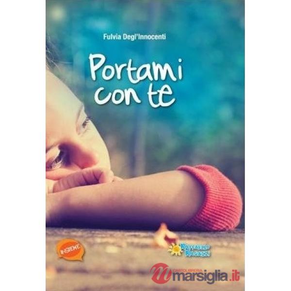 PORTAMI CON TE