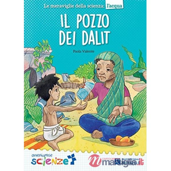POZZO DI DALIT (IL)