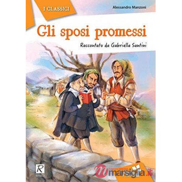 SPOSI PROMESSI (GLI)