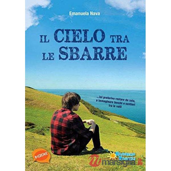 IL CIELO TRA LE SBARRE