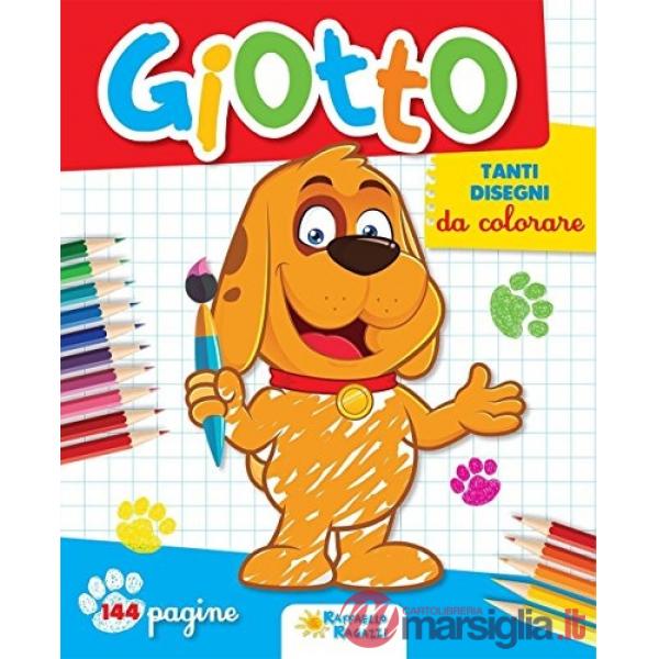 GIOTTO
