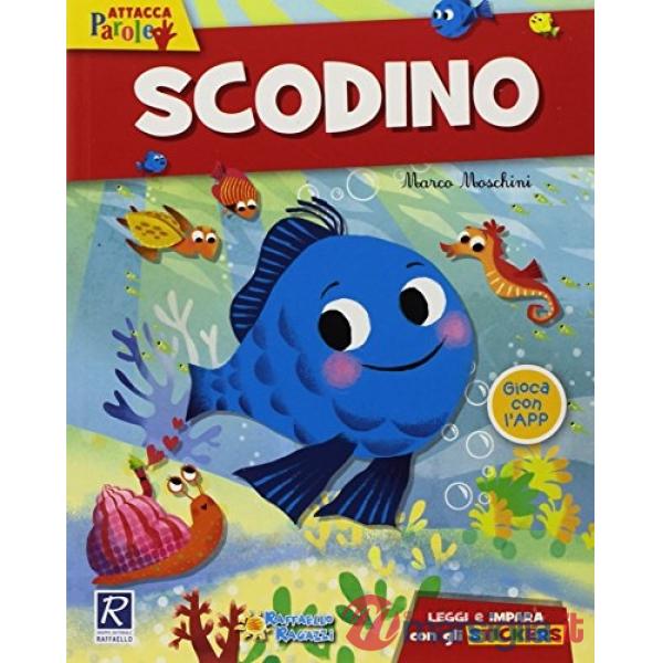 SCODINO