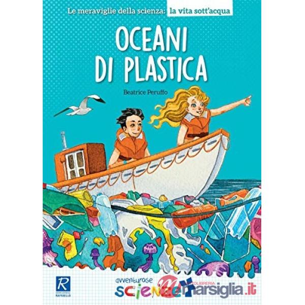 L'ARCIPELAGO DEI CETACEI